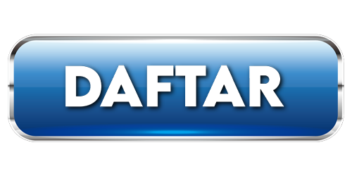 Daftar Era99
