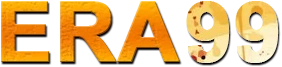 Era99 logo